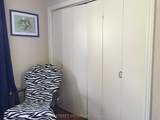 210 Shaughnessy Boulevard - Photo 9