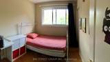210 Shaughnessy Boulevard - Photo 10