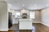 158 Finch Avenue - Photo 2