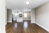 158 Finch Avenue - Photo 3