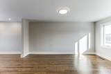 158 Finch Avenue - Photo 4