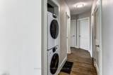 158 Finch Avenue - Photo 5