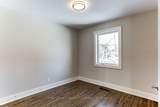158 Finch Avenue - Photo 6