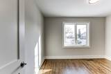 158 Finch Avenue - Photo 8