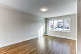 158 Finch Avenue - Photo 9