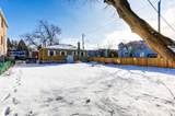 158 Finch Avenue - Photo 10