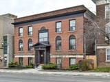 915 St Clair Avenue - Photo 1