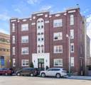 448 Spadina Road - Photo 1