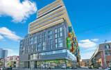 297 College Street - Photo 1
