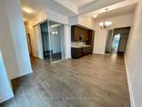 297 College Street - Photo 2