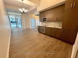 297 College Street - Photo 3