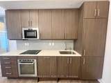 297 College Street - Photo 4