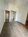 297 College Street - Photo 5
