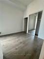 297 College Street - Photo 6