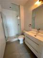 297 College Street - Photo 7