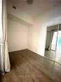 297 College Street - Photo 8