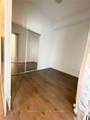 297 College Street - Photo 9