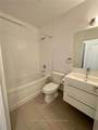 297 College Street - Photo 10
