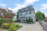 17 Teddington Park Avenue - Photo 1