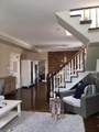 17 Teddington Park Avenue - Photo 2