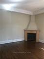 17 Teddington Park Avenue - Photo 11