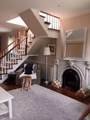 17 Teddington Park Avenue - Photo 3