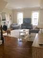 17 Teddington Park Avenue - Photo 5