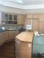 17 Teddington Park Avenue - Photo 6