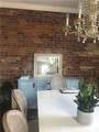 17 Teddington Park Avenue - Photo 7