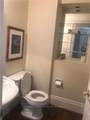 17 Teddington Park Avenue - Photo 8