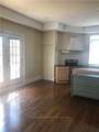 17 Teddington Park Avenue - Photo 9