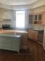 17 Teddington Park Avenue - Photo 10