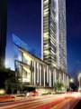 10 York St - Photo 1