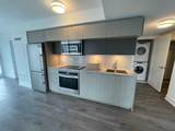 575 Bloor St - Photo 1