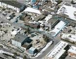 34-38 Industrial Street - Photo 1