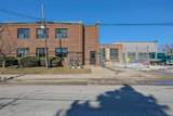34-38 Industrial Street - Photo 2