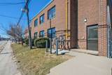 34-38 Industrial Street - Photo 3