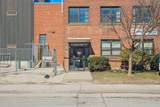 34-38 Industrial Street - Photo 4