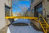 34-38 Industrial Street - Photo 5
