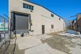 34-38 Industrial Street - Photo 6