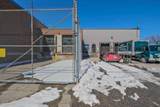 34-38 Industrial Street - Photo 7