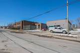 34-38 Industrial Street - Photo 8