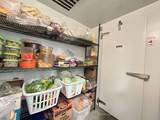 200 Wellington Street - Photo 12
