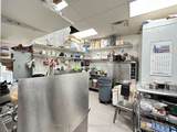 200 Wellington Street - Photo 14