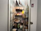 200 Wellington Street - Photo 15