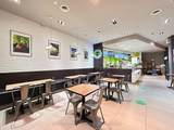 200 Wellington Street - Photo 2