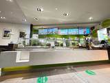 200 Wellington Street - Photo 21
