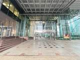 200 Wellington Street - Photo 25