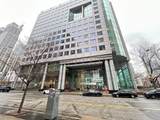 200 Wellington Street - Photo 27