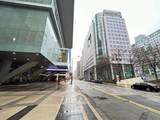 200 Wellington Street - Photo 28